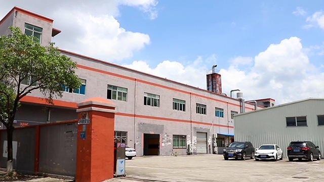 Company