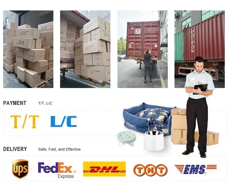 Packaging